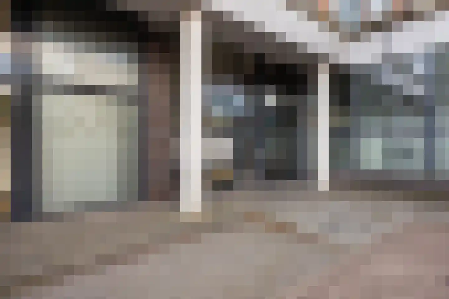 Tolhuis 29 Zwijndrecht thumbnail 58