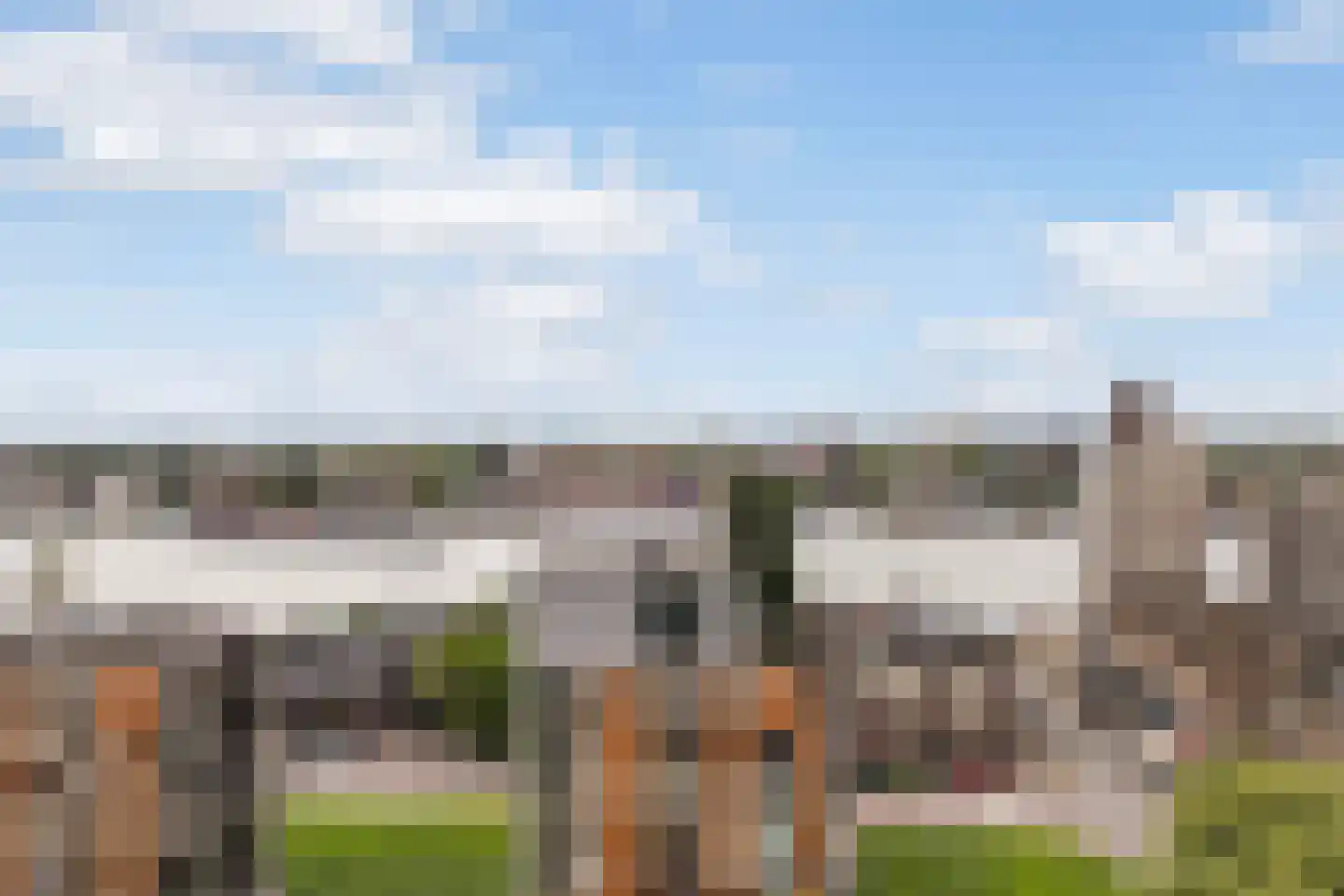 Tolhuis 29 Zwijndrecht thumbnail 6