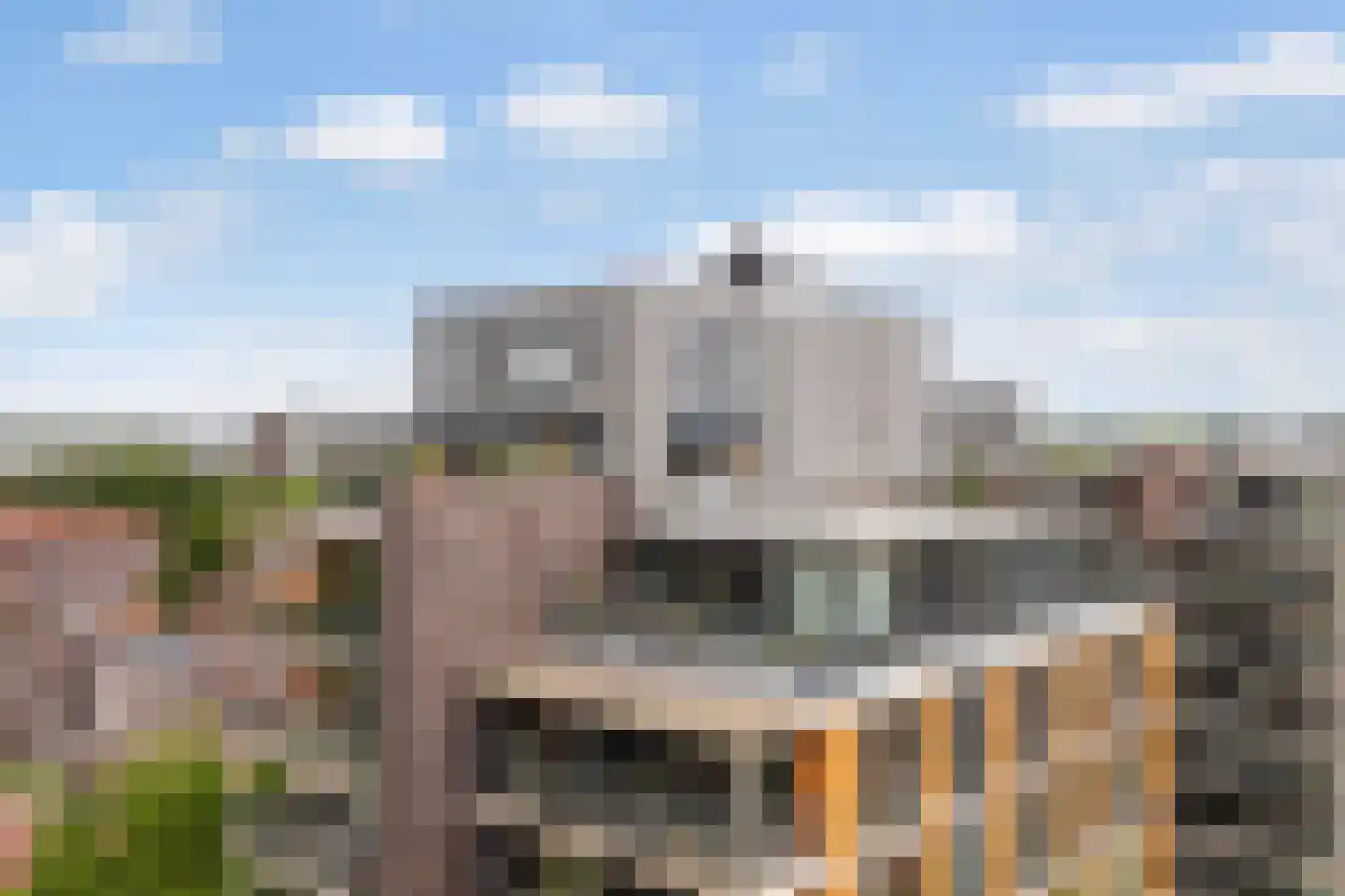Tolhuis 29 Zwijndrecht thumbnail 62