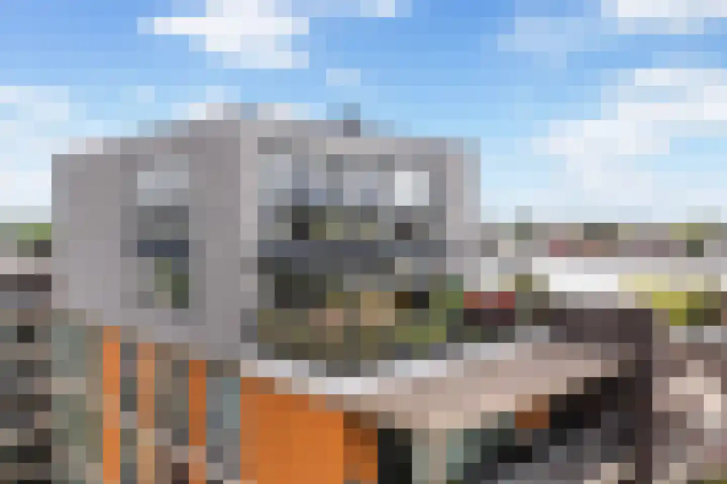 Tolhuis 29 Zwijndrecht thumbnail 63