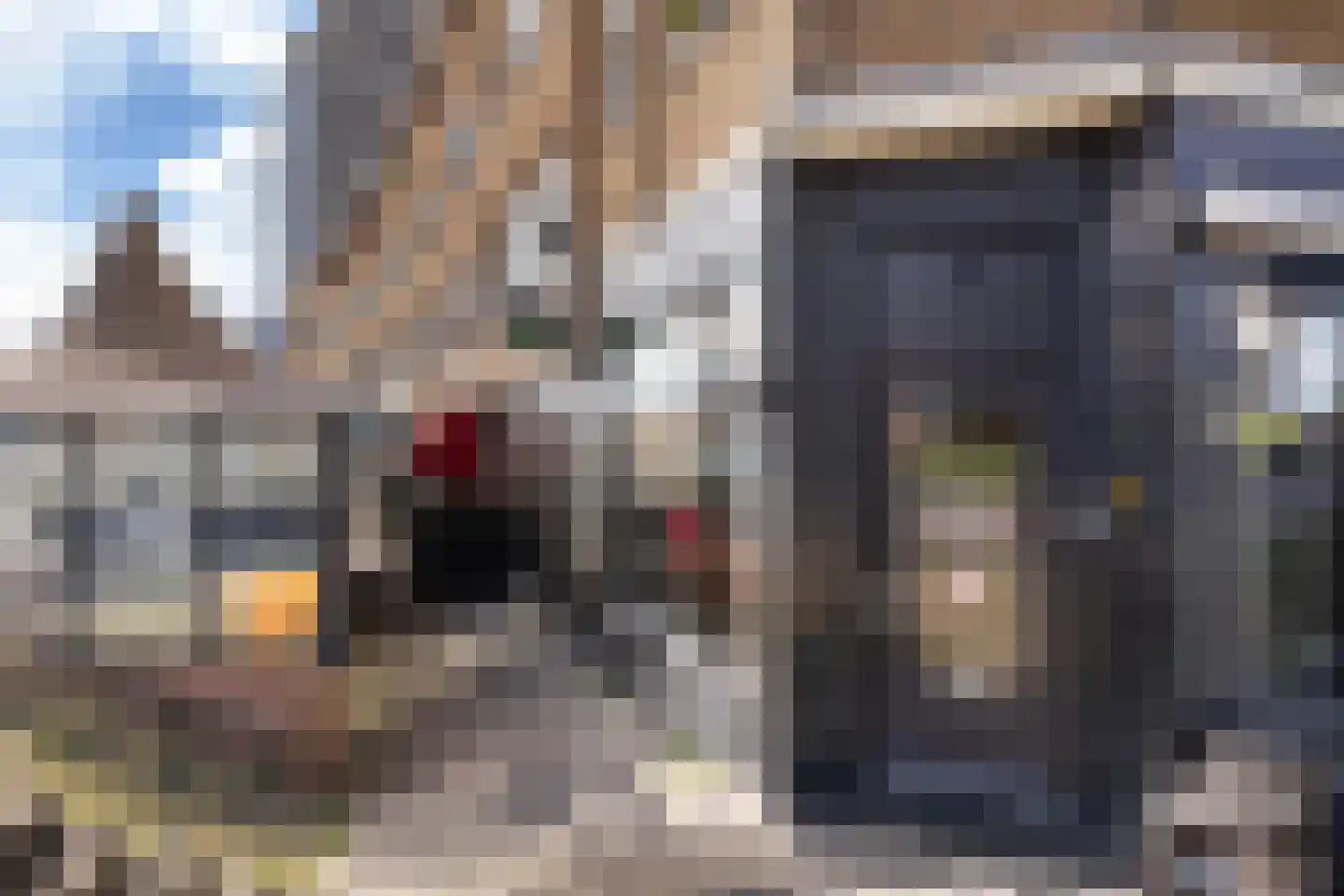 Tolhuis 29 Zwijndrecht thumbnail 67