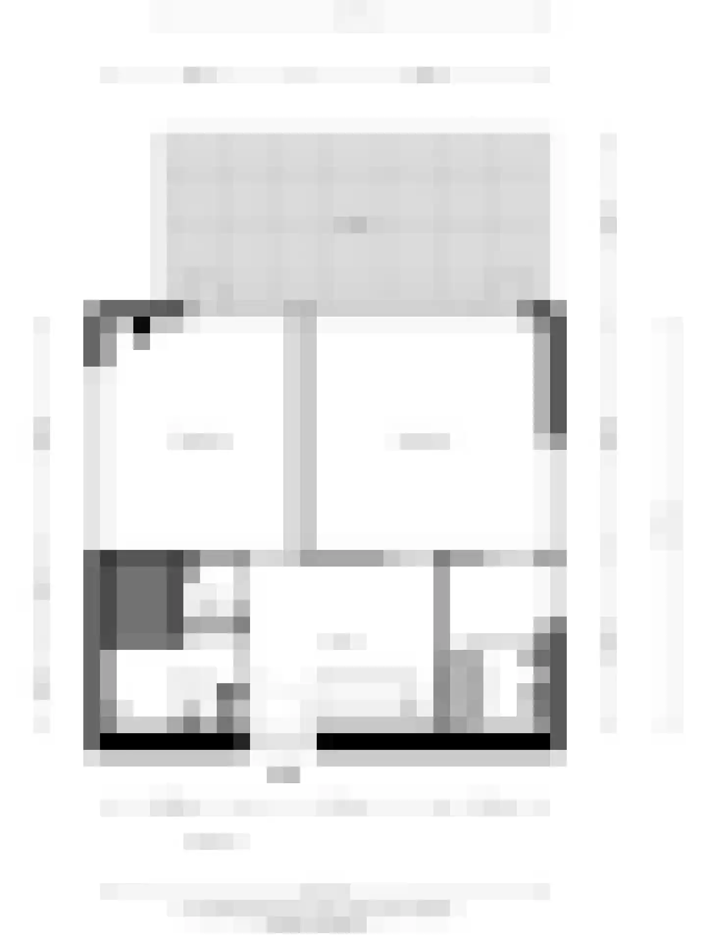 Tolhuis 29 Zwijndrecht thumbnail 69