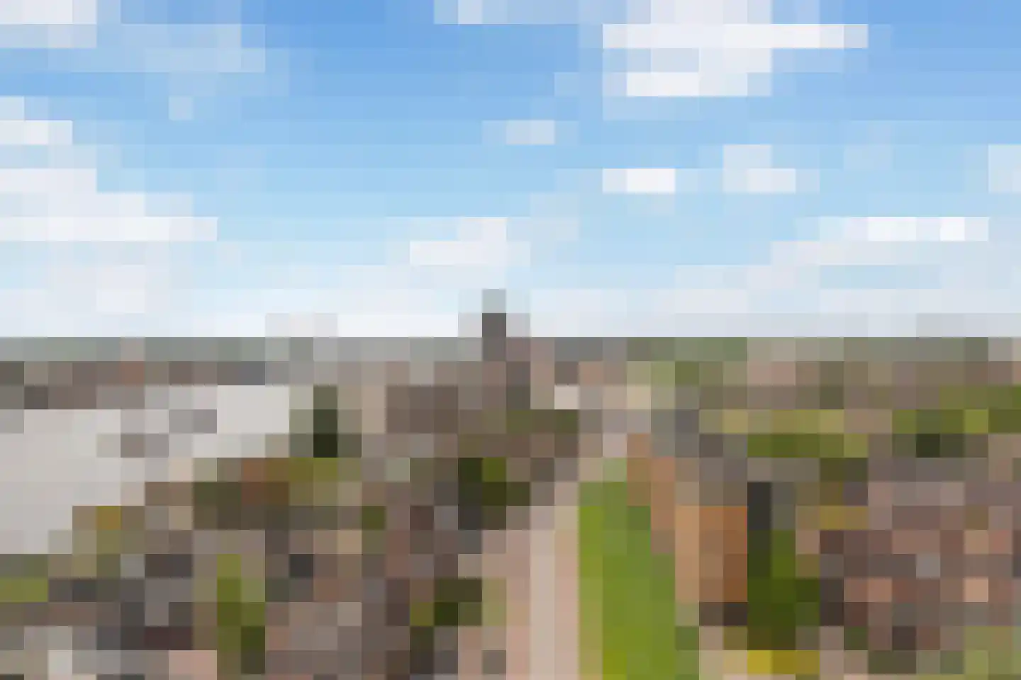 Tolhuis 29 Zwijndrecht thumbnail 7