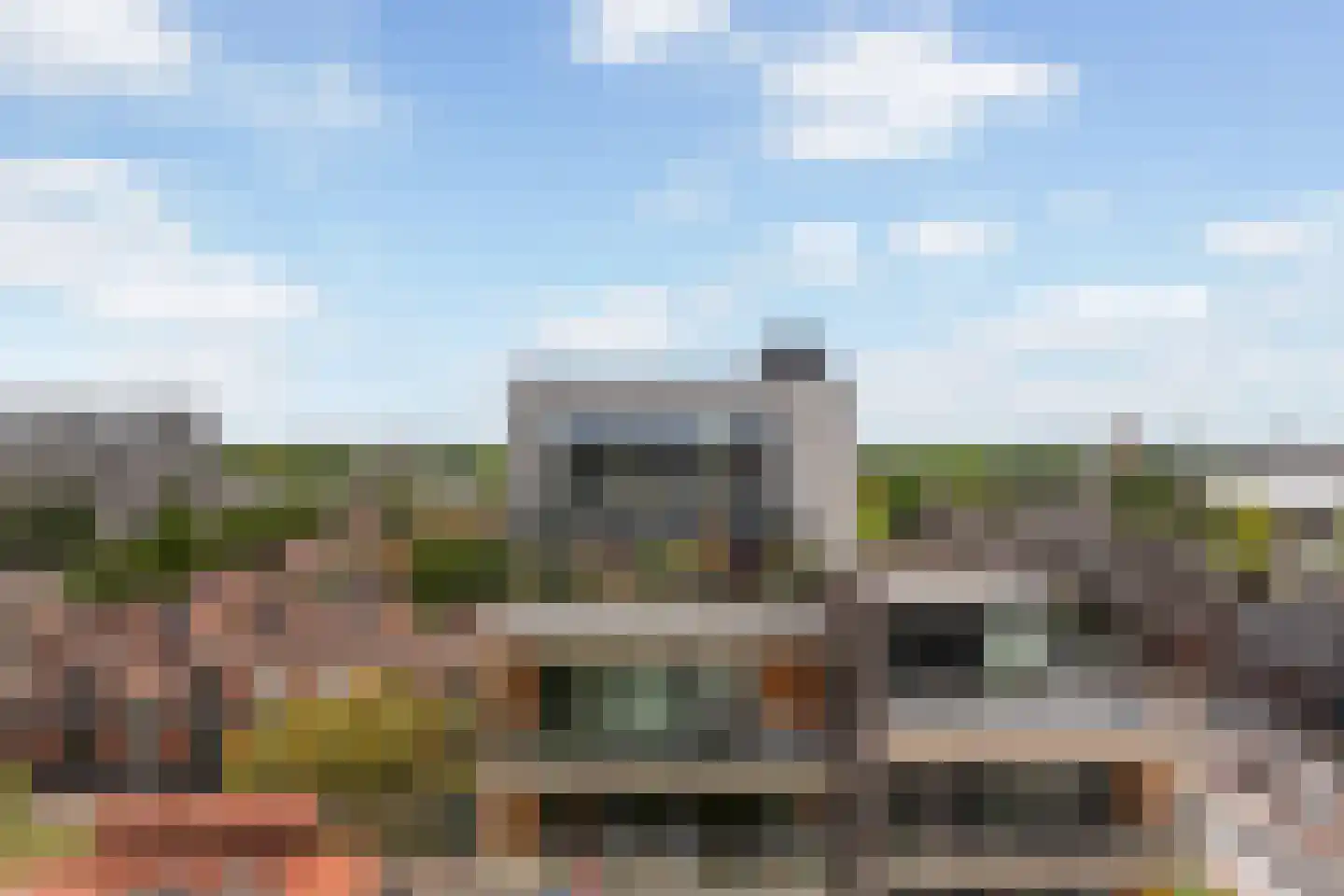 Tolhuis 29 Zwijndrecht thumbnail 8