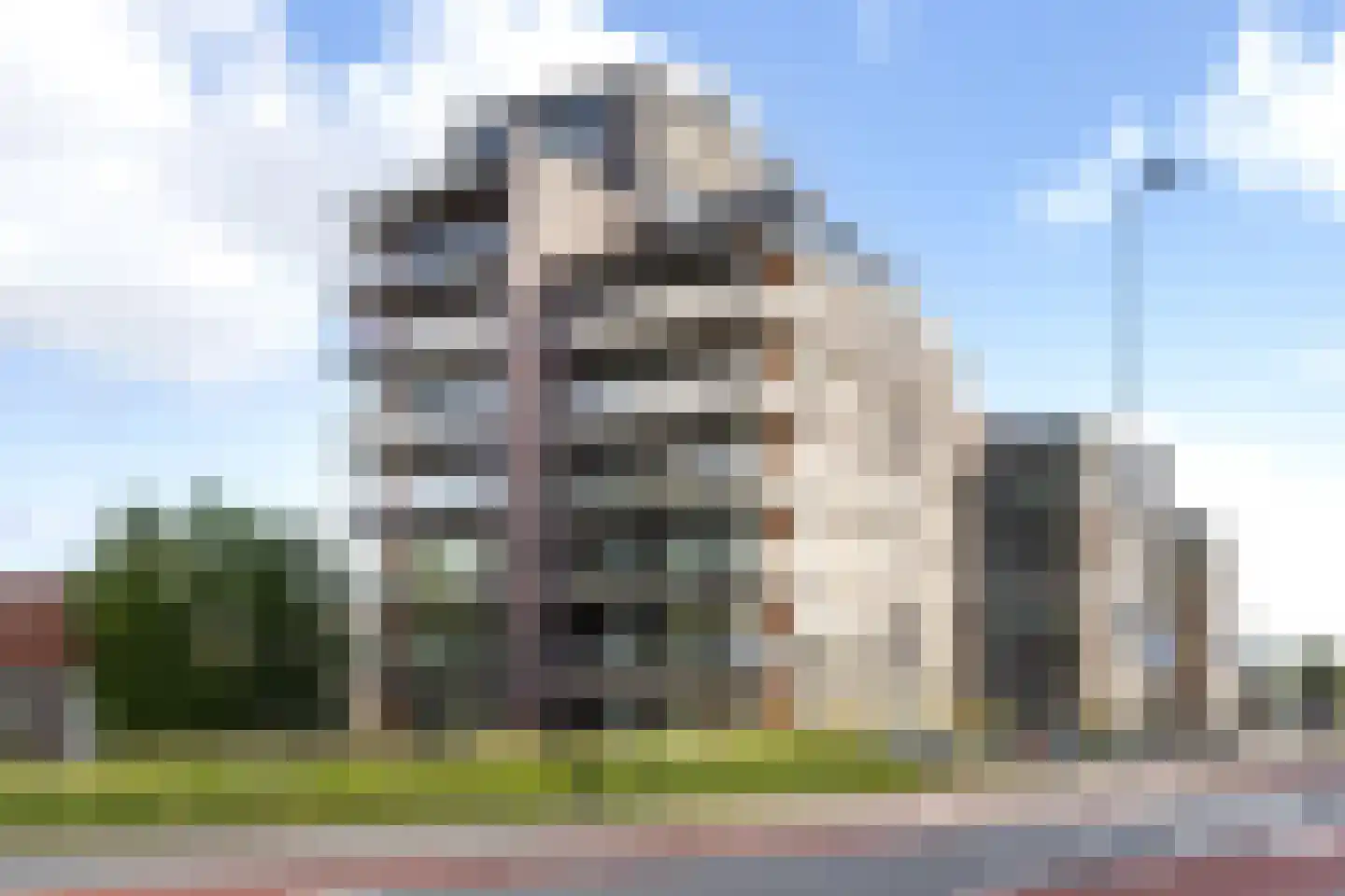Tolhuis 29 Zwijndrecht thumbnail 9
