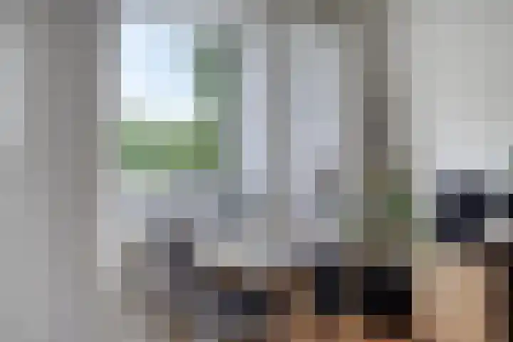 Tolhuis 3104 Nijmegen thumbnail 13