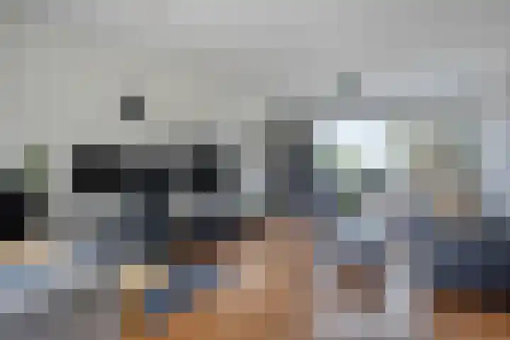 Tolhuis 3104 Nijmegen thumbnail 14