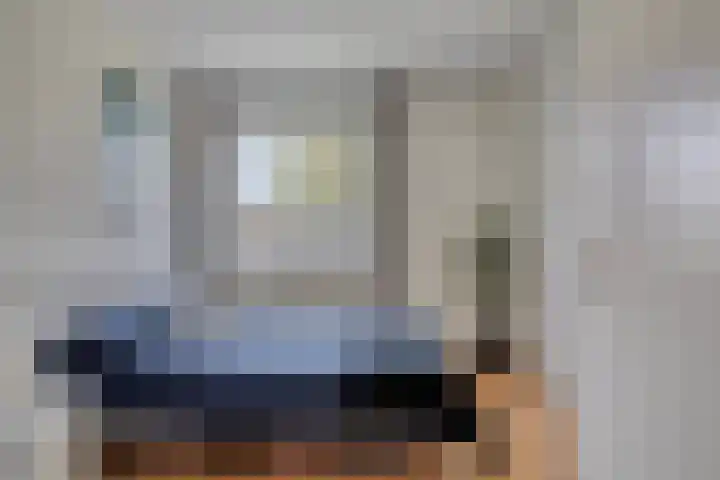 Tolhuis 3104 Nijmegen thumbnail 20