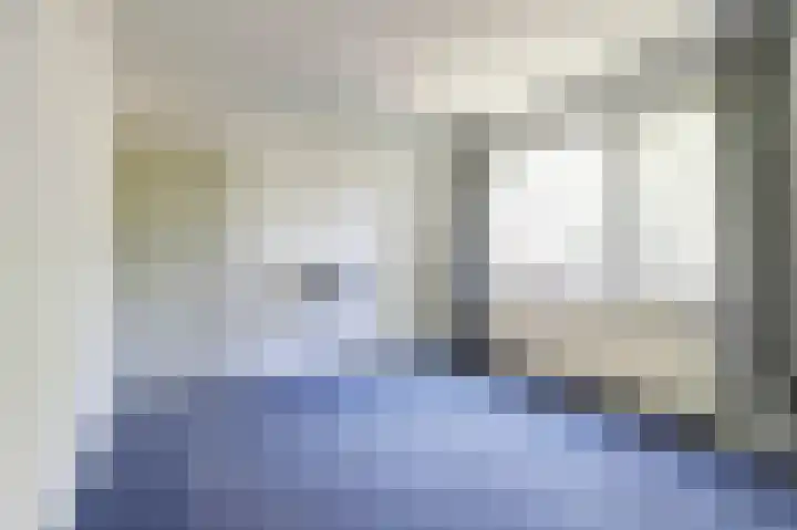 Tolhuis 3110 Nijmegen thumbnail 18