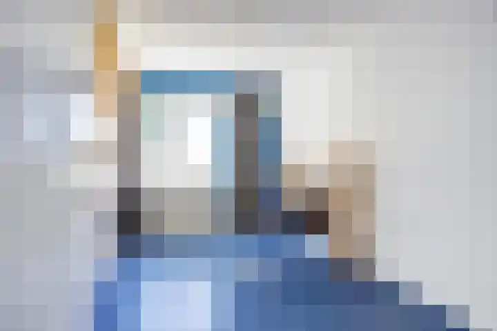 Tolhuis 3110 Nijmegen thumbnail 19