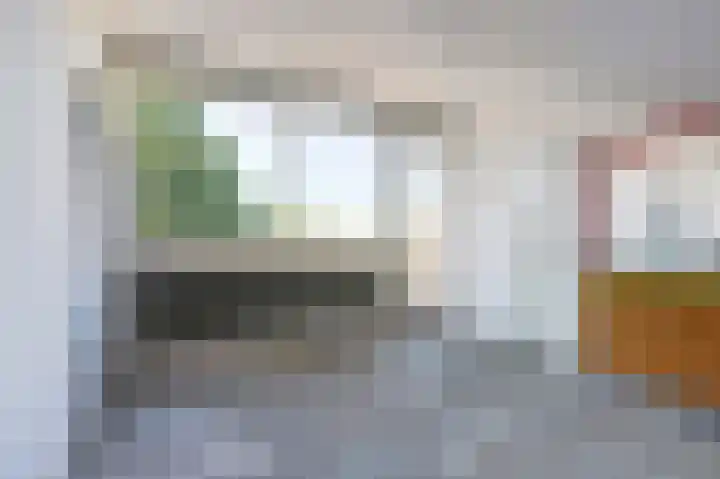 Tolhuis 3110 Nijmegen thumbnail 24