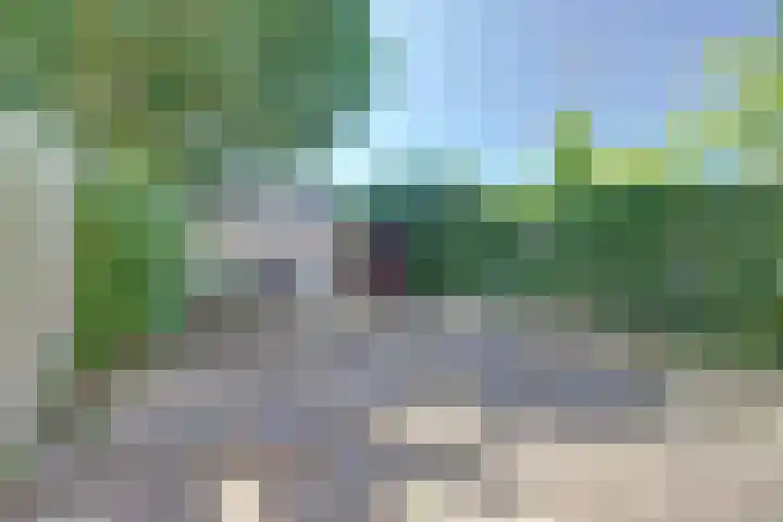 Tolhuis 3110 Nijmegen thumbnail 34
