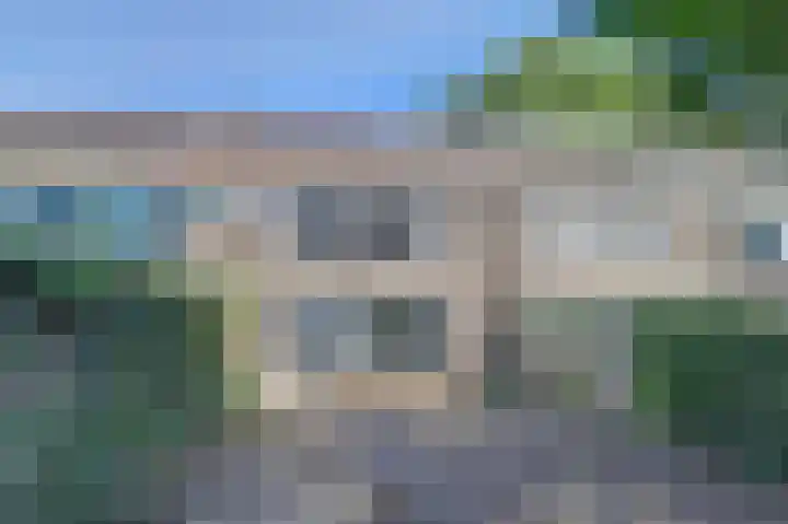 Tolhuis 3110 Nijmegen thumbnail 5