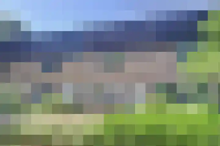 Tolhuis 3110 Nijmegen thumbnail 6