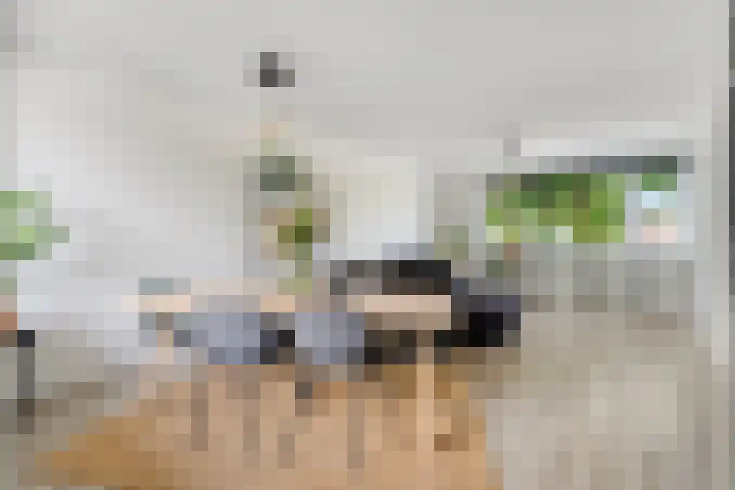 Tolhuis 3119 Nijmegen thumbnail 18