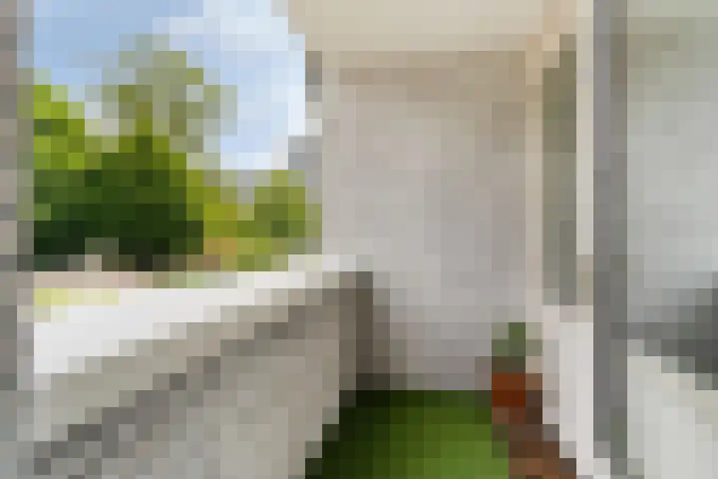 Tolhuis 3119 Nijmegen thumbnail 21