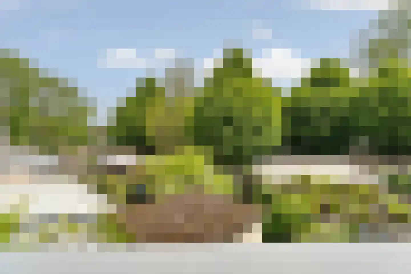 Tolhuis 3119 Nijmegen thumbnail 22