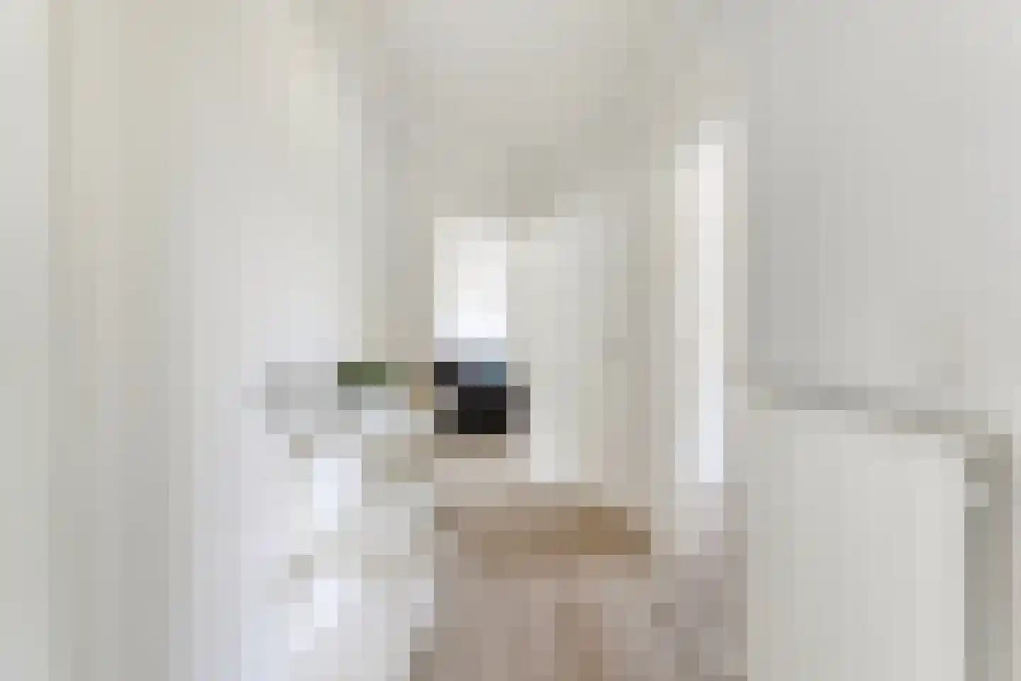 Tolhuis 3119 Nijmegen thumbnail 23