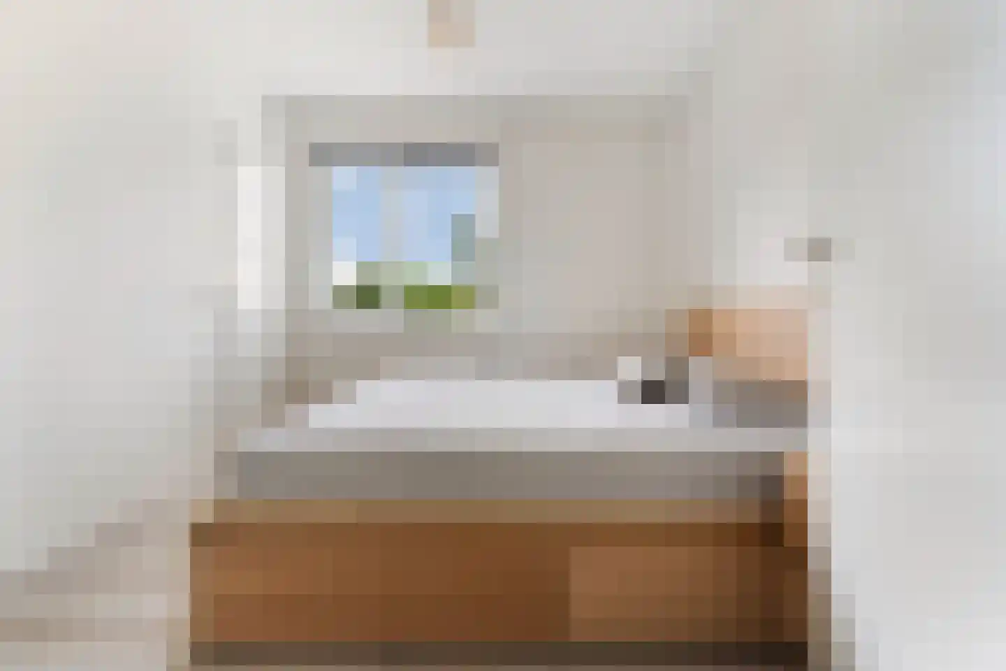 Tolhuis 3119 Nijmegen thumbnail 26