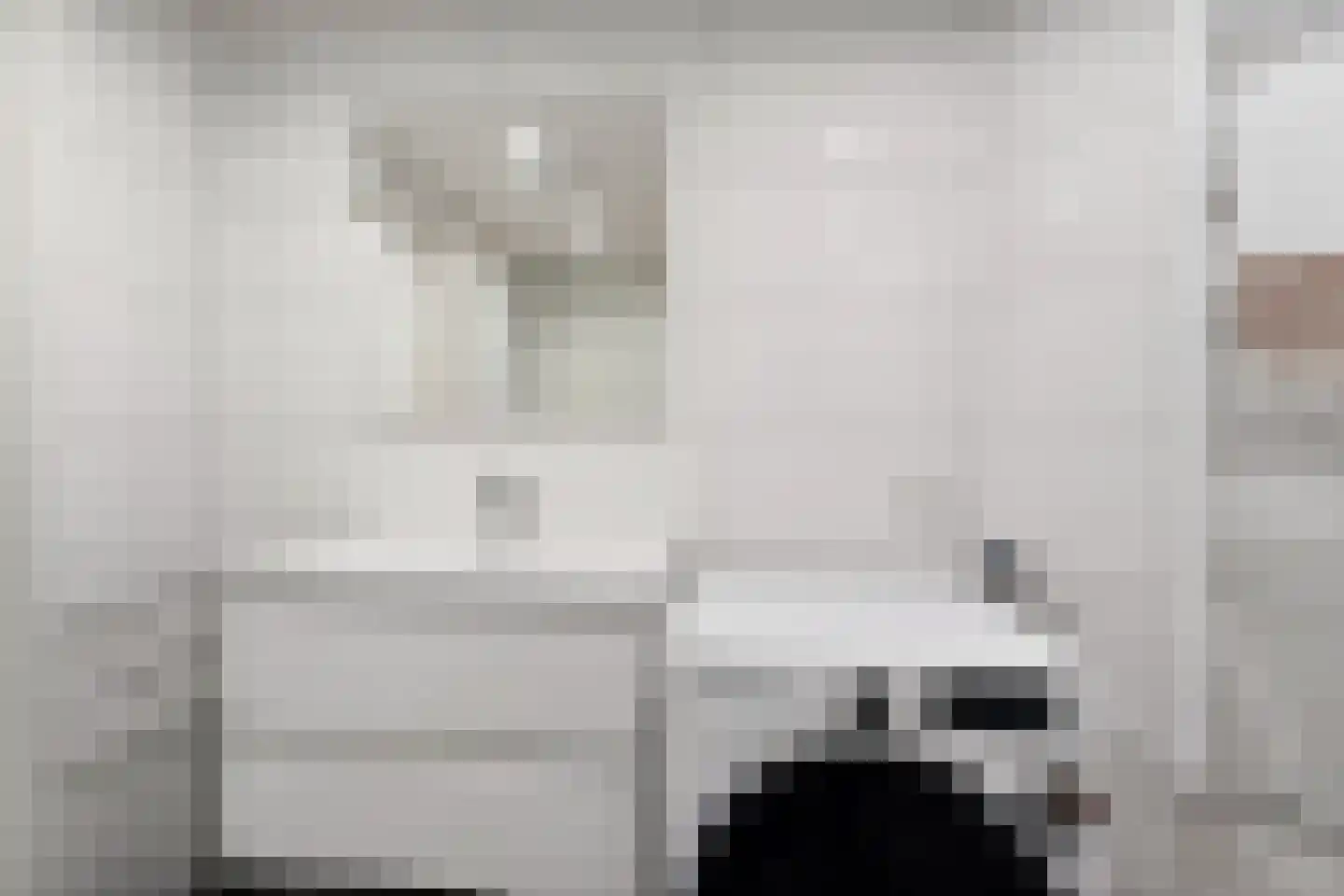 Tolhuis 3119 Nijmegen thumbnail 32