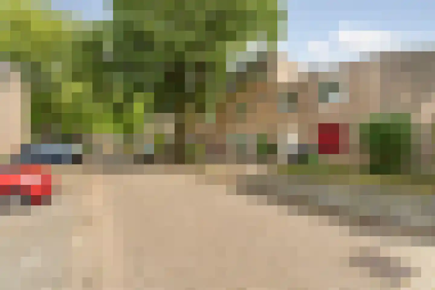 Tolhuis 3119 Nijmegen thumbnail 4