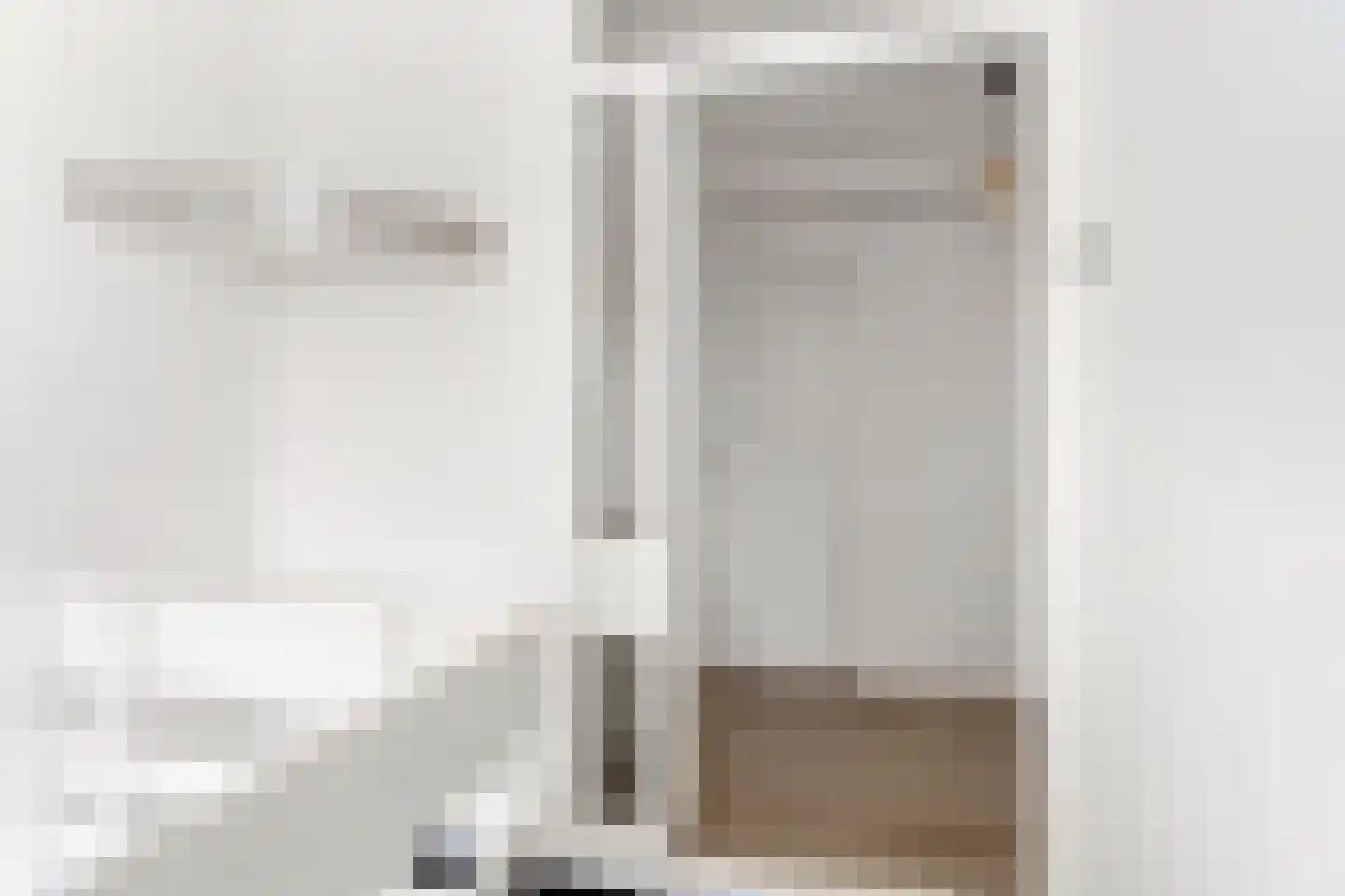 Tolhuis 3119 Nijmegen thumbnail 9