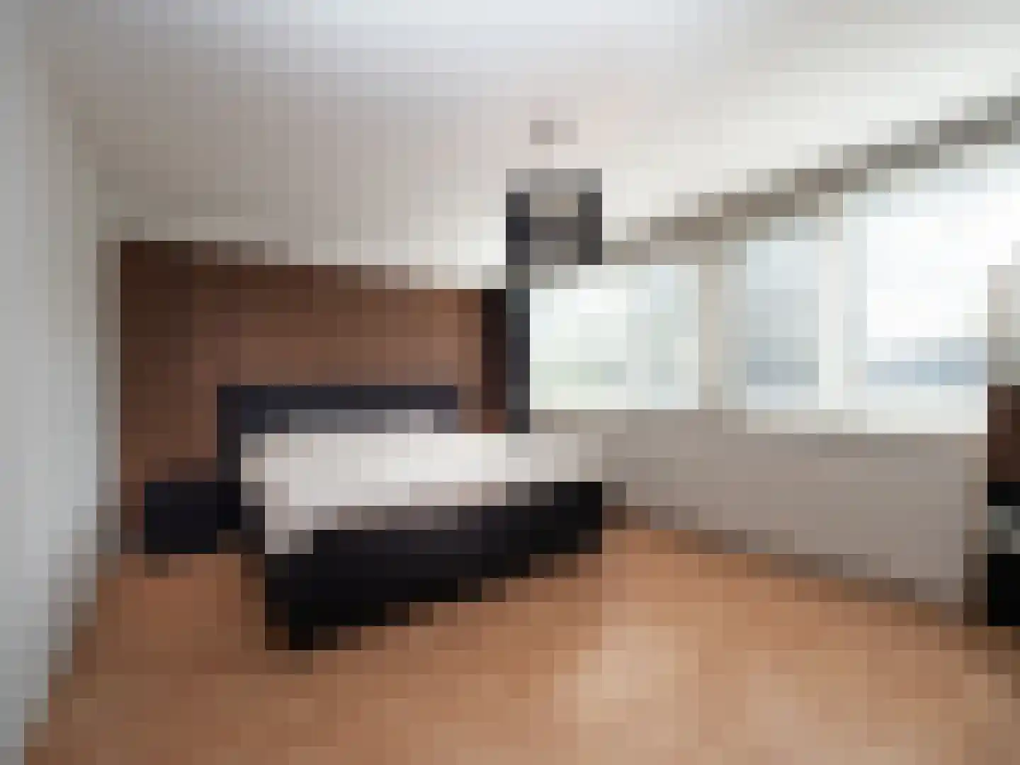 Tolhuis 3128 Nijmegen thumbnail 14