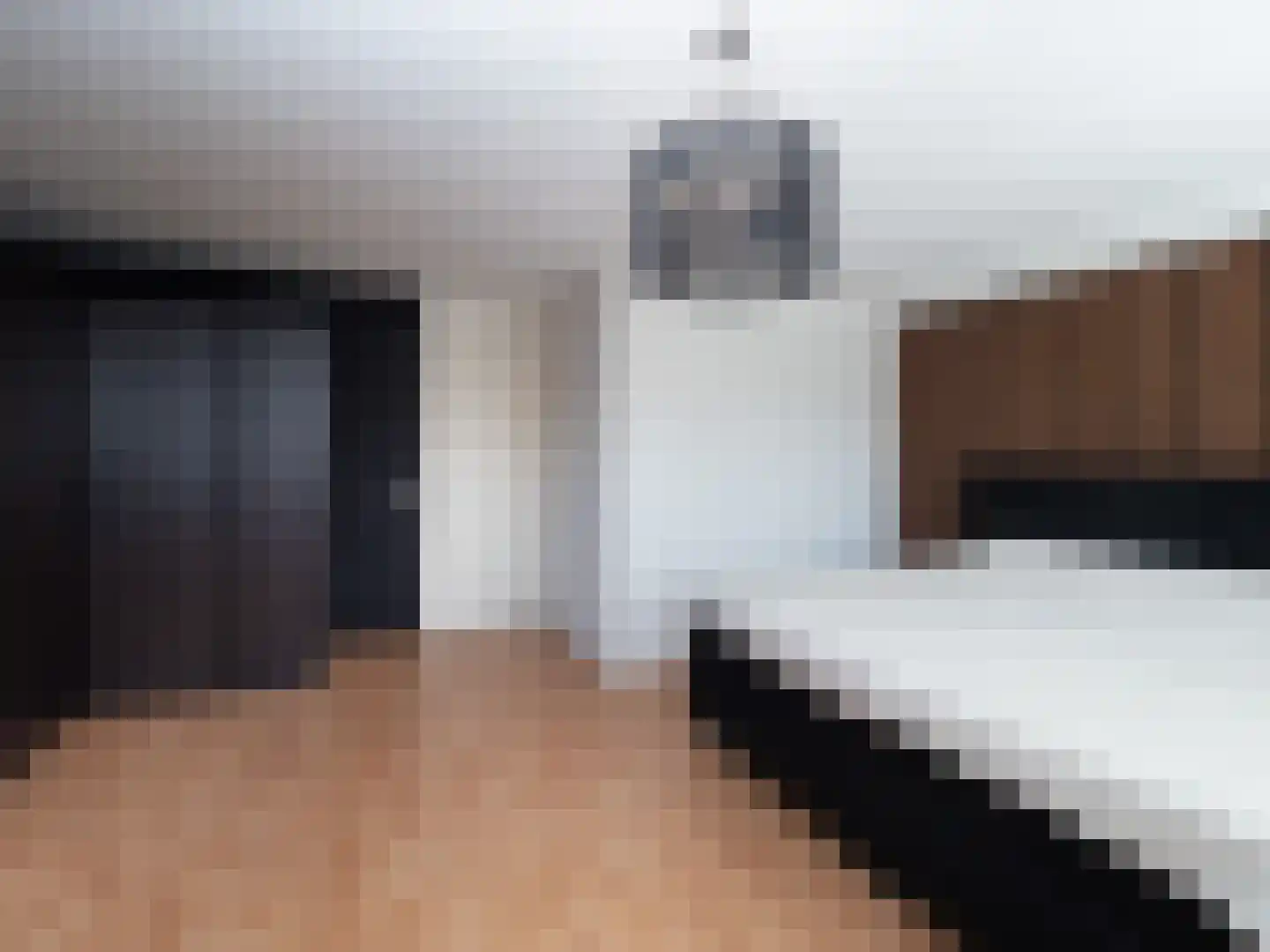 Tolhuis 3128 Nijmegen thumbnail 15