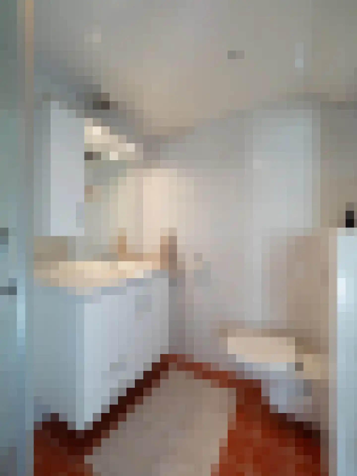 Tolhuis 3128 Nijmegen thumbnail 18