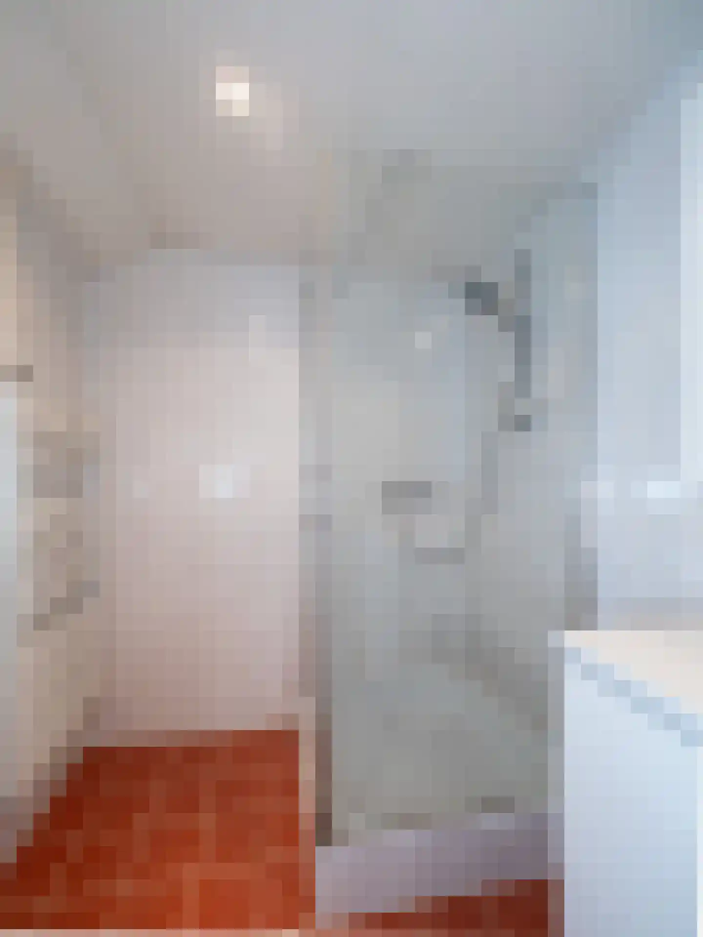 Tolhuis 3128 Nijmegen thumbnail 19