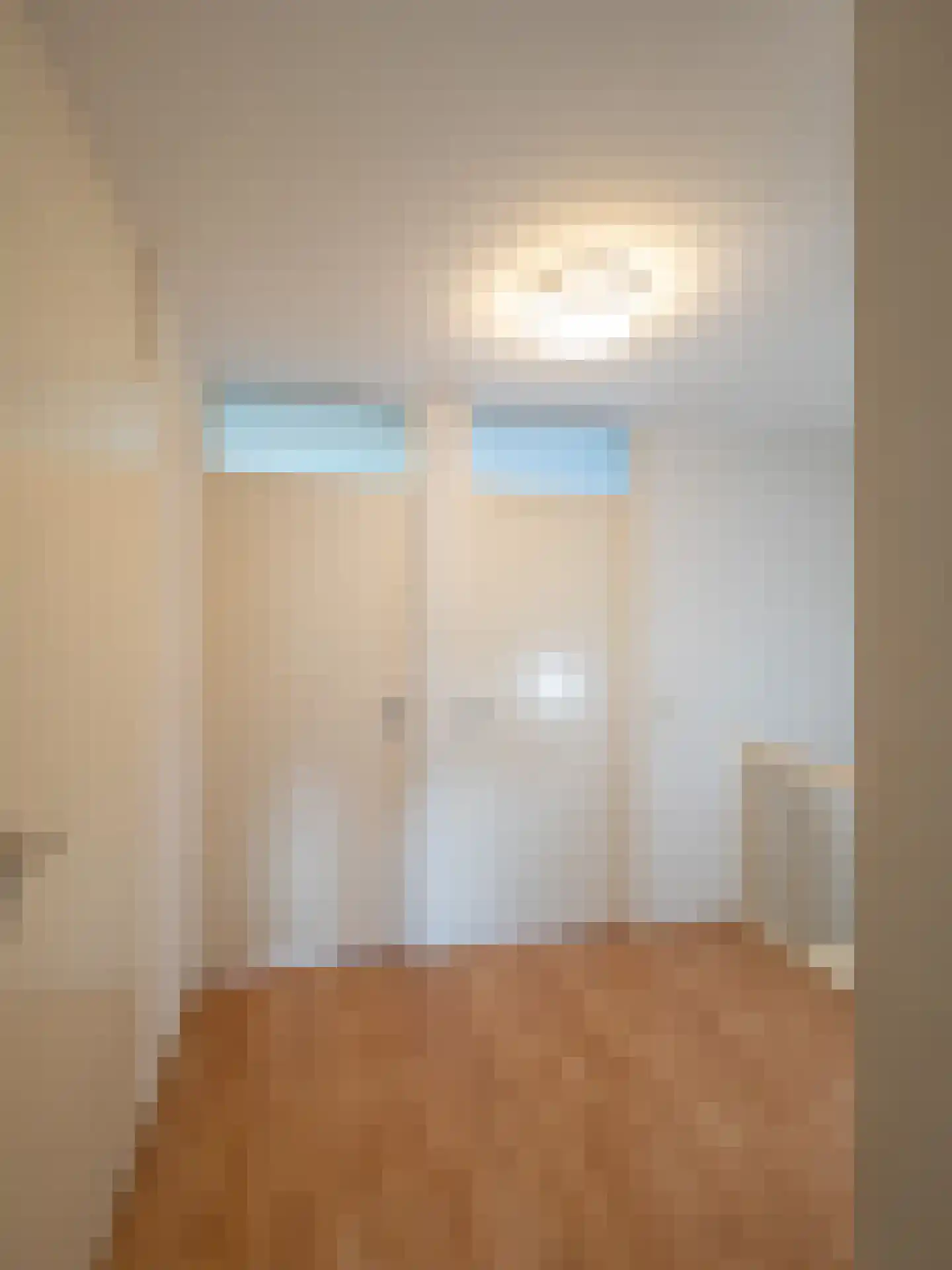 Tolhuis 3128 Nijmegen thumbnail 20