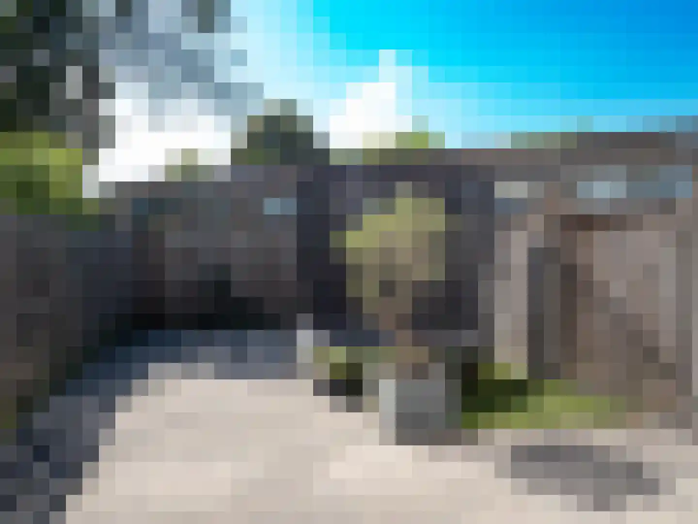 Tolhuis 3128 Nijmegen thumbnail 23