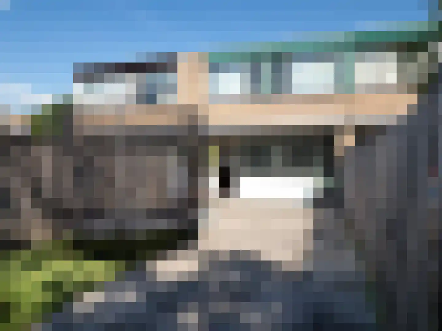Tolhuis 3128 Nijmegen thumbnail 24