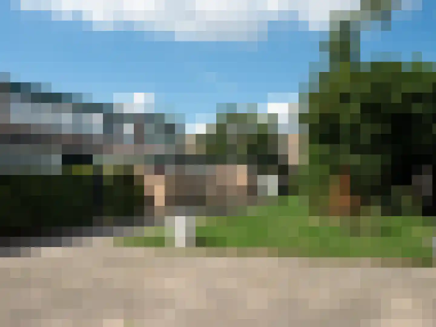 Tolhuis 3128 Nijmegen thumbnail 26