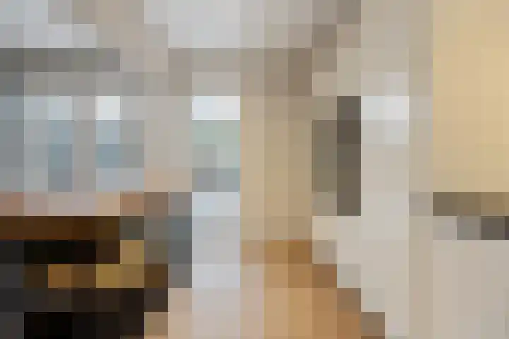 Tolhuis 3219 Nijmegen thumbnail 15
