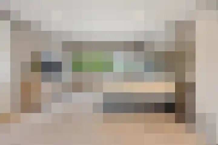 Tolhuis 3219 Nijmegen thumbnail 21