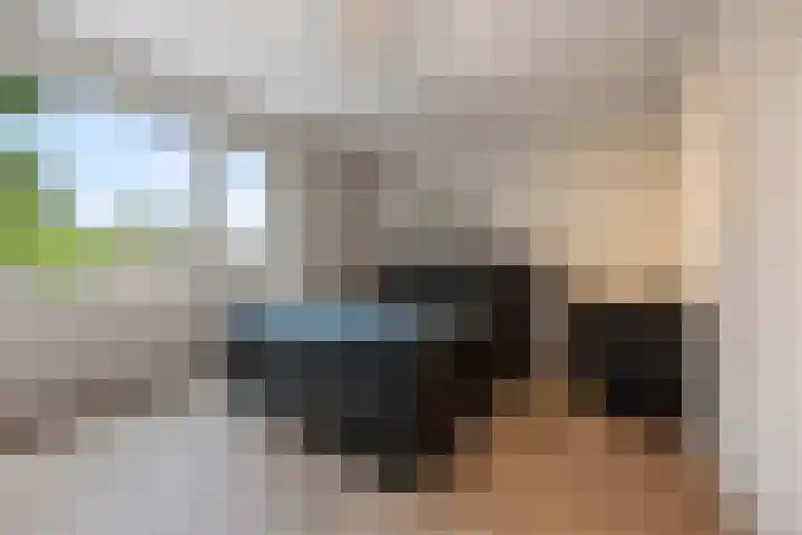 Tolhuis 3219 Nijmegen thumbnail 33