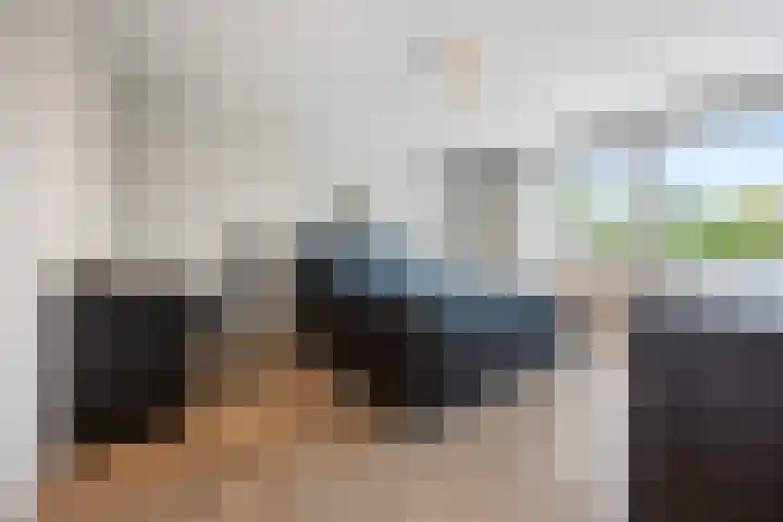 Tolhuis 3219 Nijmegen thumbnail 36