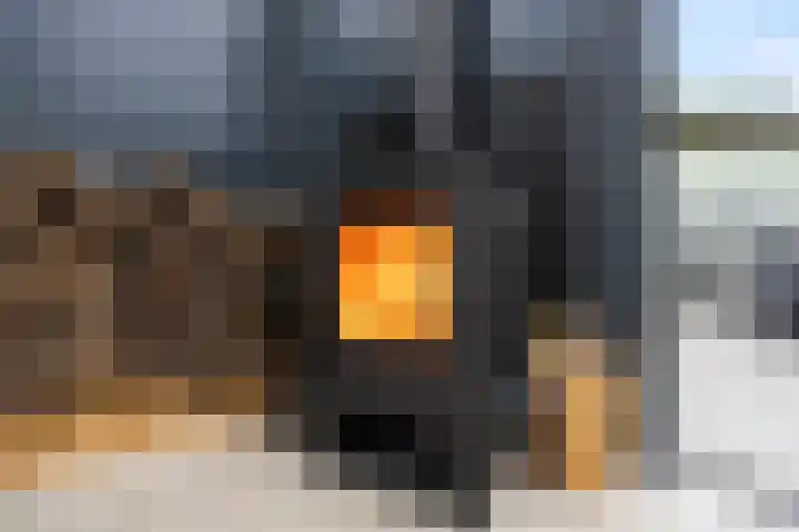 Tolhuis 3219 Nijmegen thumbnail 42