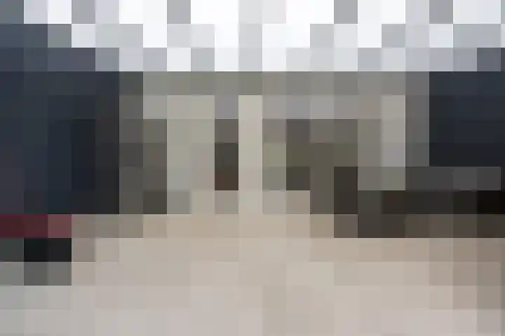 Tolhuis 3219 Nijmegen thumbnail 44