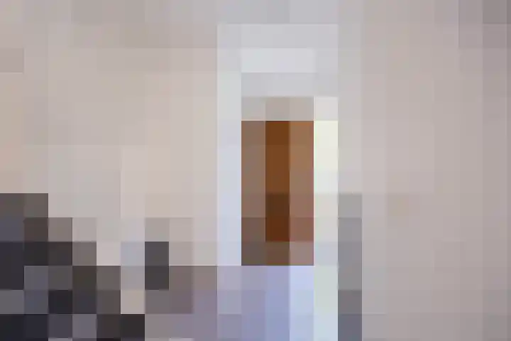 Tolhuis 3315 Nijmegen thumbnail 11