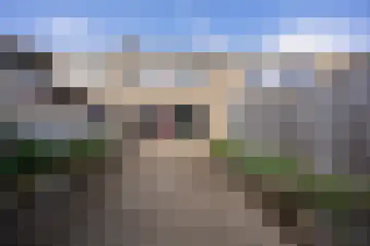 Tolhuis 3315 Nijmegen thumbnail 34