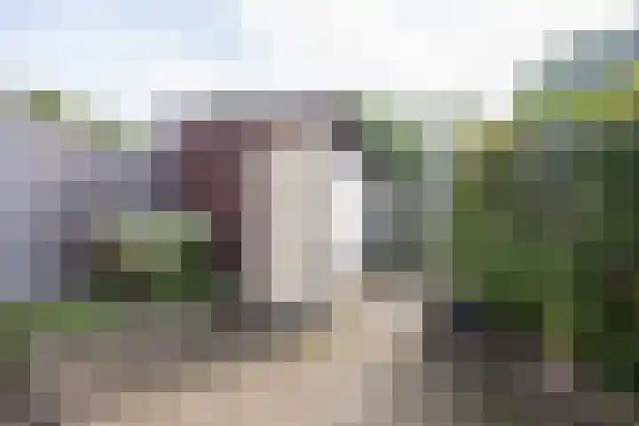 Tolhuis 3315 Nijmegen thumbnail 36
