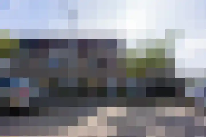 Tolhuis 3315 Nijmegen thumbnail 39
