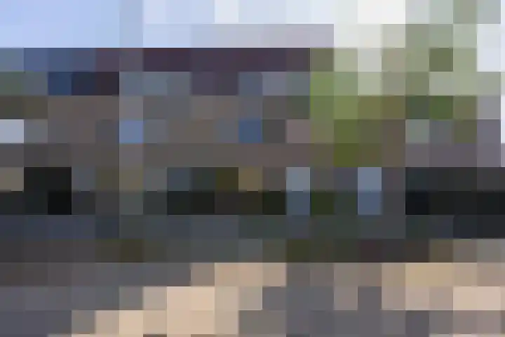 Tolhuis 3315 Nijmegen thumbnail 41