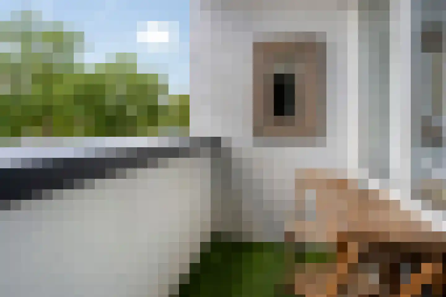 Tolhuis 3335 Nijmegen thumbnail 12