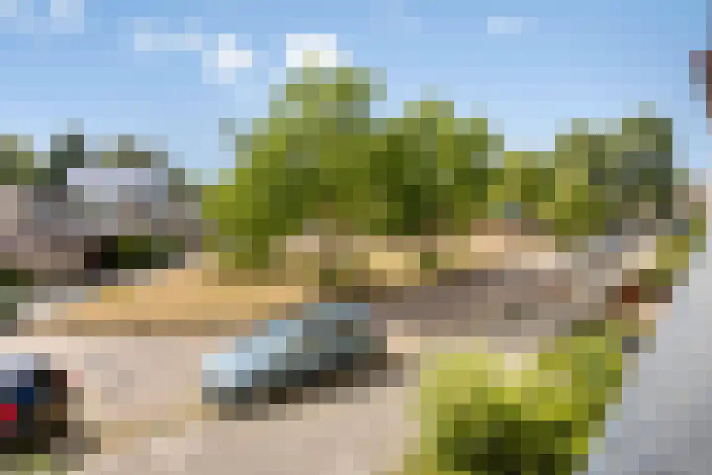 Tolhuis 3335 Nijmegen thumbnail 13