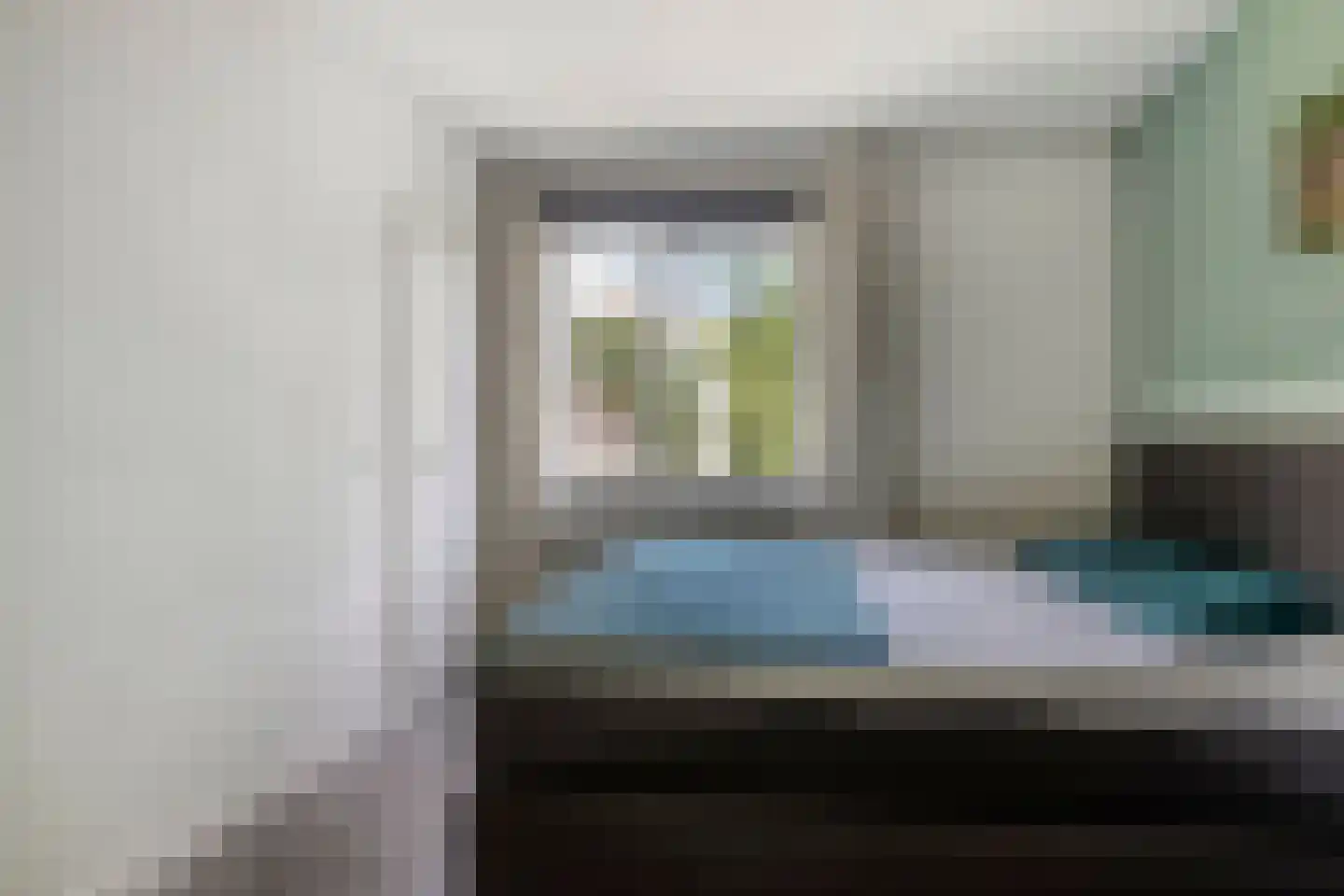 Tolhuis 3335 Nijmegen thumbnail 14