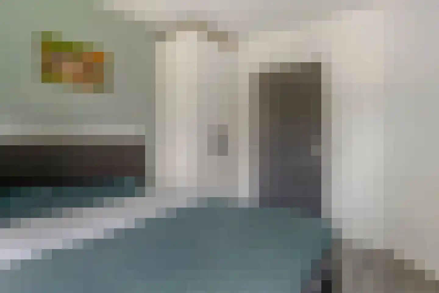 Tolhuis 3335 Nijmegen thumbnail 15