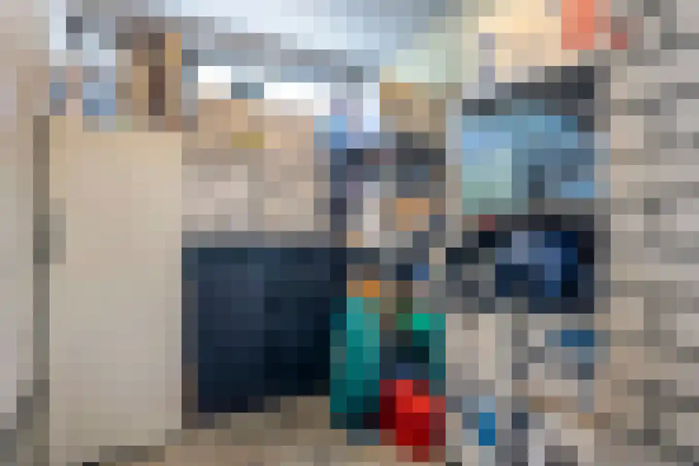 Tolhuis 3335 Nijmegen thumbnail 22